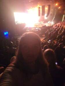 Keith Urban