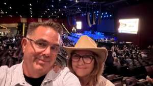 Keith Urban
