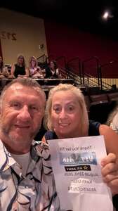 Keith Urban