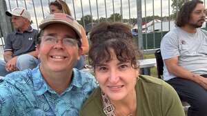 Genesee County Fair