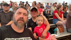 Genesee County Fair