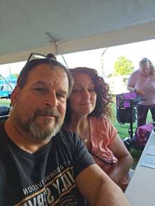 Genesee County Fair