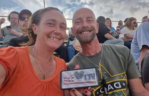 Genesee County Fair