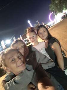 Genesee County Fair
