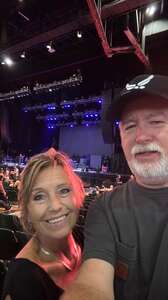 Lynyrd Skynyrd x Foreigner: Double Trouble Double Vision Tour
