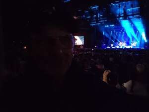 Lynyrd Skynyrd x Foreigner: Double Trouble Double Vision Tour