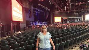 Lynyrd Skynyrd x Foreigner: Double Trouble Double Vision Tour