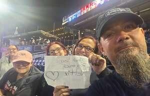 Hartford Yard Goats - Minor AA vs Reading Fightin Phils