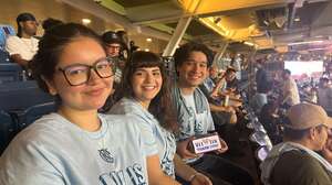 New York City FC - MLS vs New York Red Bulls