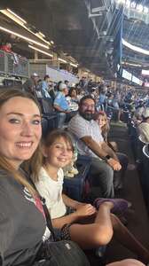 New York City FC - MLS vs New York Red Bulls