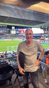 New York City FC - MLS vs New York Red Bulls