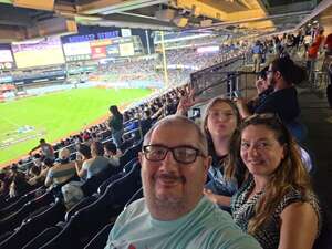 New York City FC - MLS vs New York Red Bulls