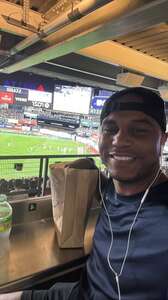 New York City FC - MLS vs New York Red Bulls