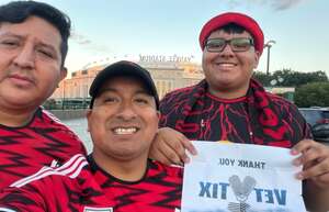 New York City FC - MLS vs New York Red Bulls