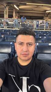 New York City FC - MLS vs New York Red Bulls