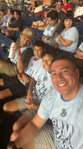 New York City FC - MLS vs New York Red Bulls