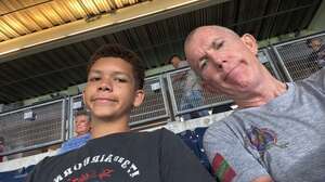 New York City FC - MLS vs New York Red Bulls