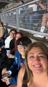 New York City FC - MLS vs New York Red Bulls