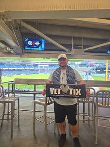 New York City FC - MLS vs New York Red Bulls