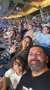 New York City FC - MLS vs New York Red Bulls