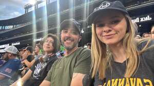 Colorado Rockies - MLB vs Baltimore Orioles