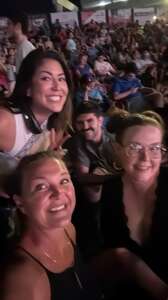AJR