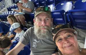 Miami Marlins - MLB vs Los Angeles Dodgers