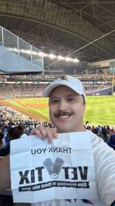 Miami Marlins - MLB vs Los Angeles Dodgers