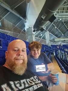 Miami Marlins - MLB vs Los Angeles Dodgers