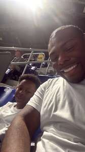 Miami Marlins - MLB vs Los Angeles Dodgers
