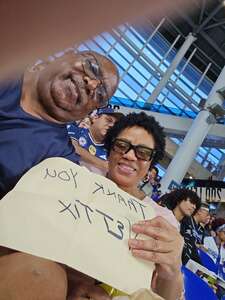 Miami Marlins - MLB vs Los Angeles Dodgers