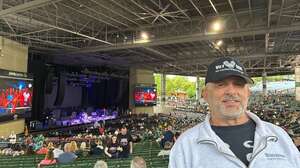 Lynyrd Skynyrd x Foreigner: Double Trouble Double Vision Tour