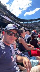 Baltimore Orioles - MLB vs Cleveland Guardians
