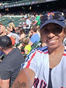 Baltimore Orioles - MLB vs Cleveland Guardians