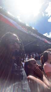 Baltimore Orioles - MLB vs Cleveland Guardians