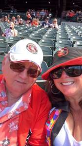 Baltimore Orioles - MLB vs Cleveland Guardians