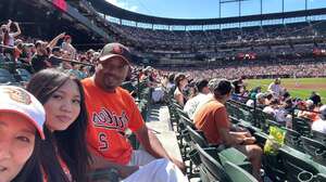 Baltimore Orioles - MLB vs Cleveland Guardians