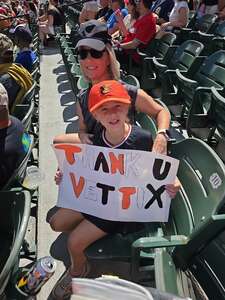 Baltimore Orioles - MLB vs Cleveland Guardians