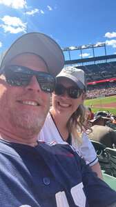 Baltimore Orioles - MLB vs Cleveland Guardians