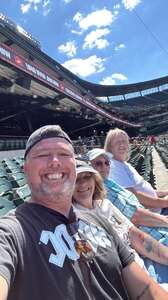 Baltimore Orioles - MLB vs Cleveland Guardians