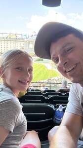 Baltimore Orioles - MLB vs Cleveland Guardians