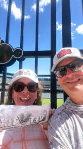 Baltimore Orioles - MLB vs Cleveland Guardians