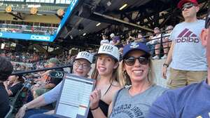 Baltimore Orioles - MLB vs Cleveland Guardians