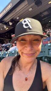 Baltimore Orioles - MLB vs Cleveland Guardians