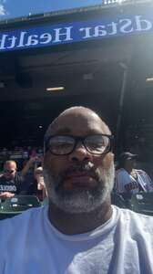 Baltimore Orioles - MLB vs Cleveland Guardians