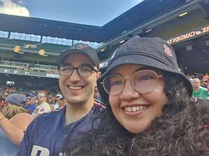 Baltimore Orioles - MLB vs Cleveland Guardians