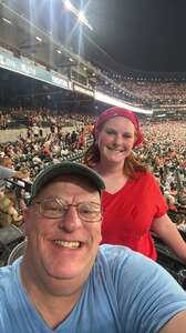 Baltimore Orioles - MLB vs Boston Red Sox