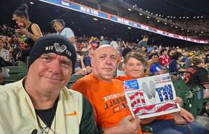 Baltimore Orioles - MLB vs Boston Red Sox