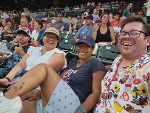 Baltimore Orioles - MLB vs Boston Red Sox