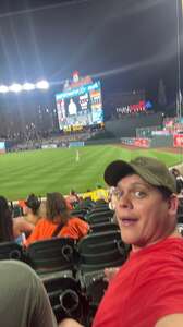 Baltimore Orioles - MLB vs Boston Red Sox